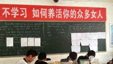 如何从平常标语中获取标题拟定的价值